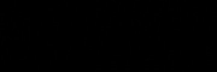 shy. banner