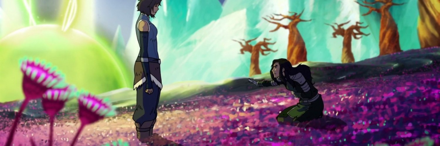 Calum Yetarian 🇺🇦🇪🇺 banner