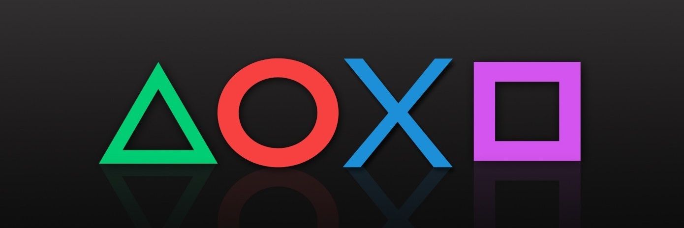 MexiTime87's profile banner image
