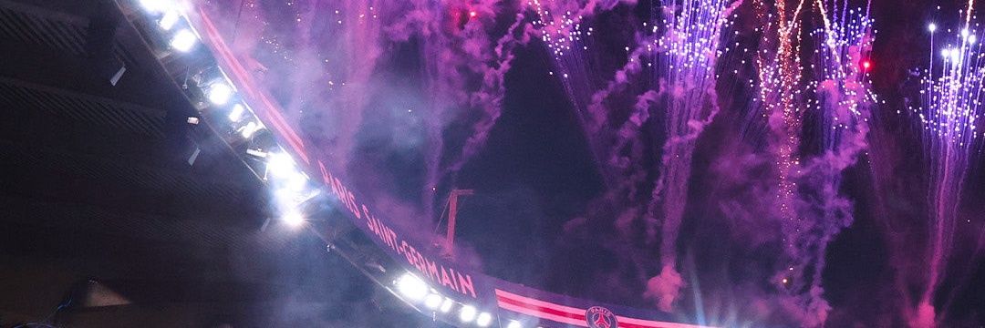 Poussin 🫶✨🤗 banner