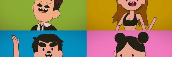 r17Andrea Profile Banner