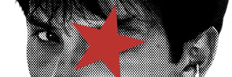 r17Andrea's profile banner image