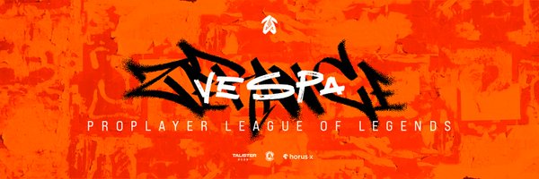 Vespa Profile Banner