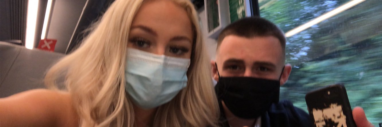 Jade_Irving2's profile banner image