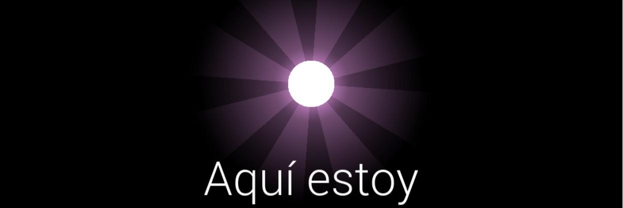 Psic_tutus's profile banner image