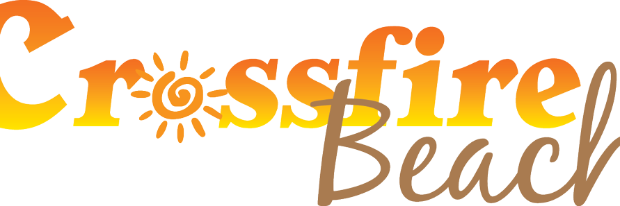 CrossfireBeach's profile banner image