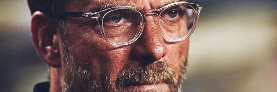 _MustafaMaher_'s profile banner image