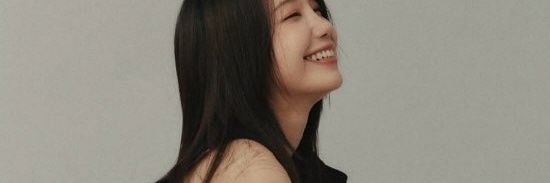 azmariawhite7's profile banner image