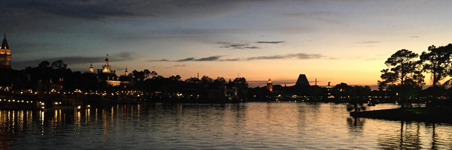 carbojrr's profile banner image