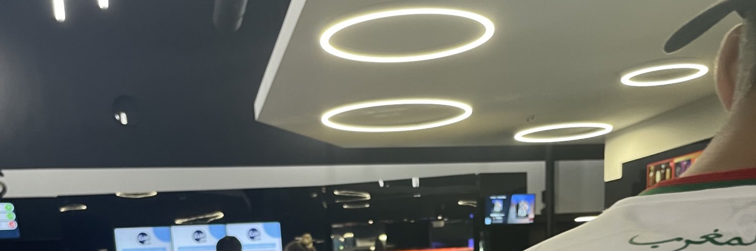 marwanito19 🇲🇦 banner