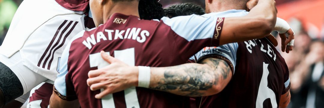 Race2OddsTips🏀⚽️🎾 banner