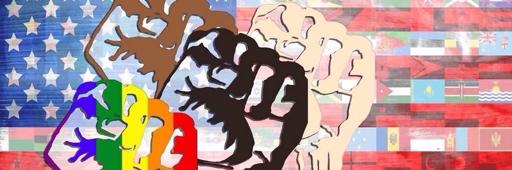 MoireGarner's profile banner image
