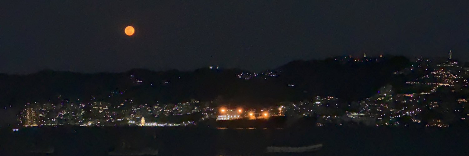 nor_barr's profile banner image
