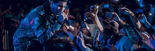 ArdaHatna Profile Banner