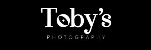 Toby | Nigeria wedding Photographer |'s banner