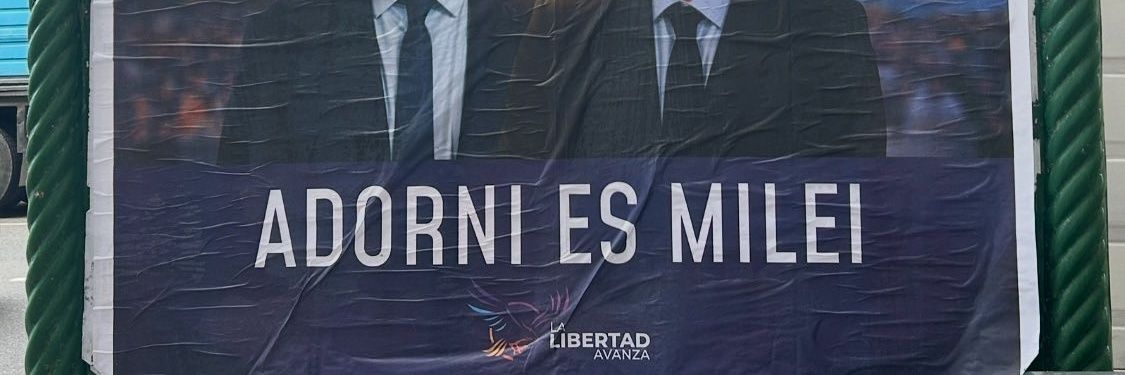 liberbob's profile banner image