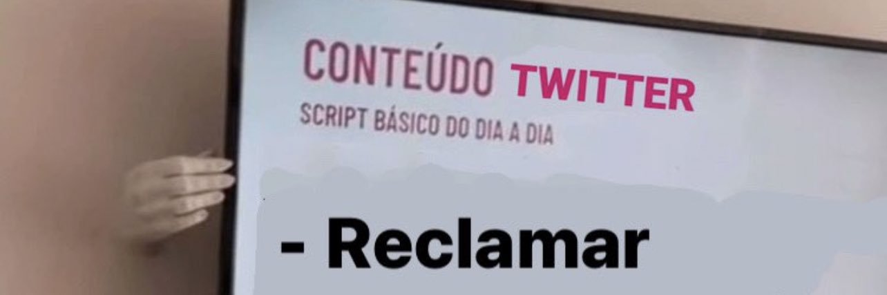 Felipe Pires banner