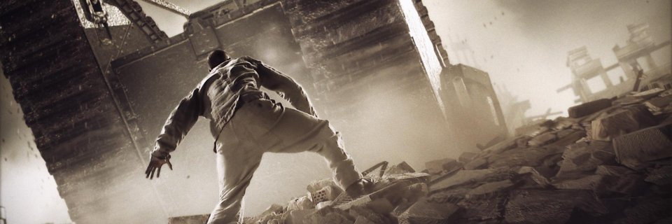 1oneclone's profile banner image