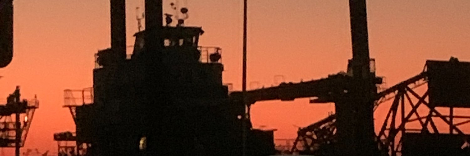 BrandonVanAllen's profile banner image