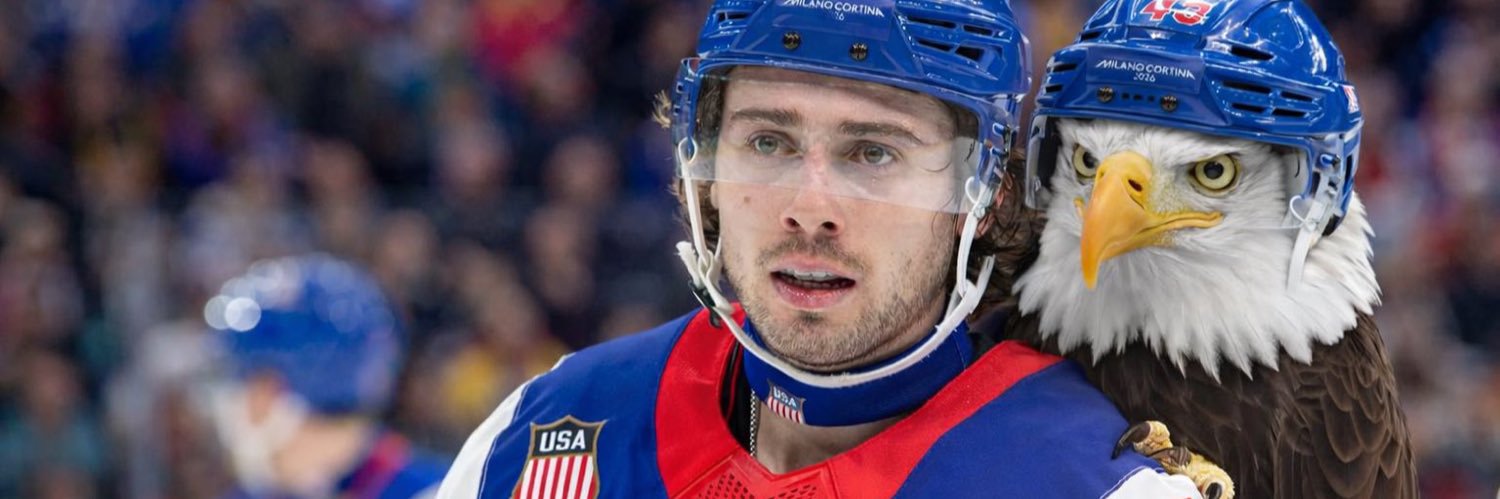 𝓙𝓓 𝓥𝓲𝓴𝓮𝓼 banner