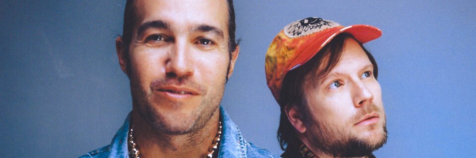 stayfrostypatrick banner