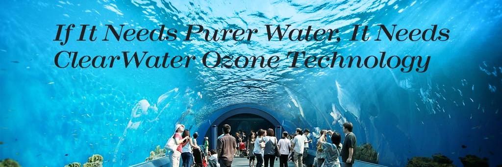ClearWaterTech's profile banner image