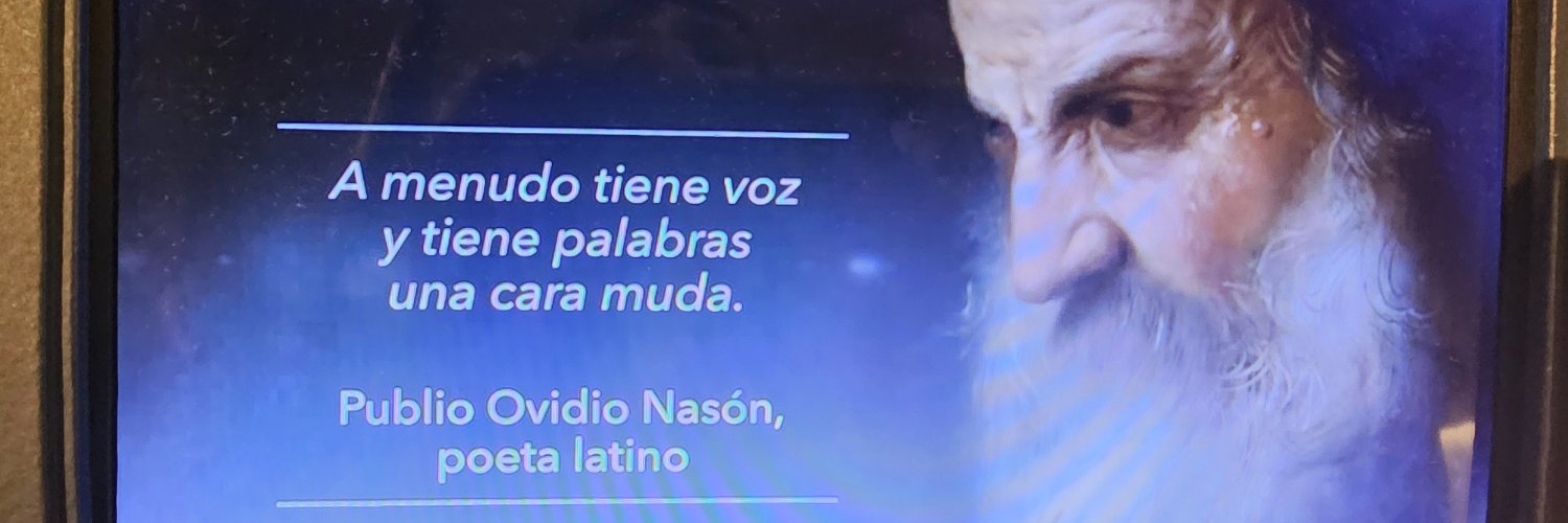 mezagutierrez's profile banner image