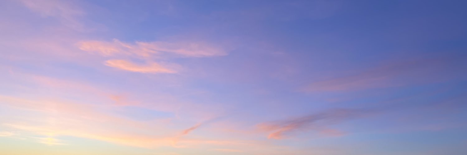 yhdeksan's profile banner image
