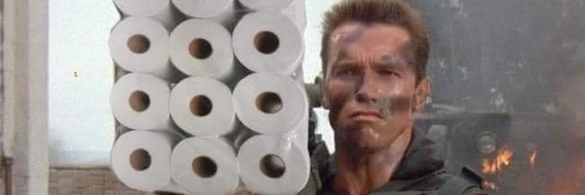 国際自宅警備員 banner