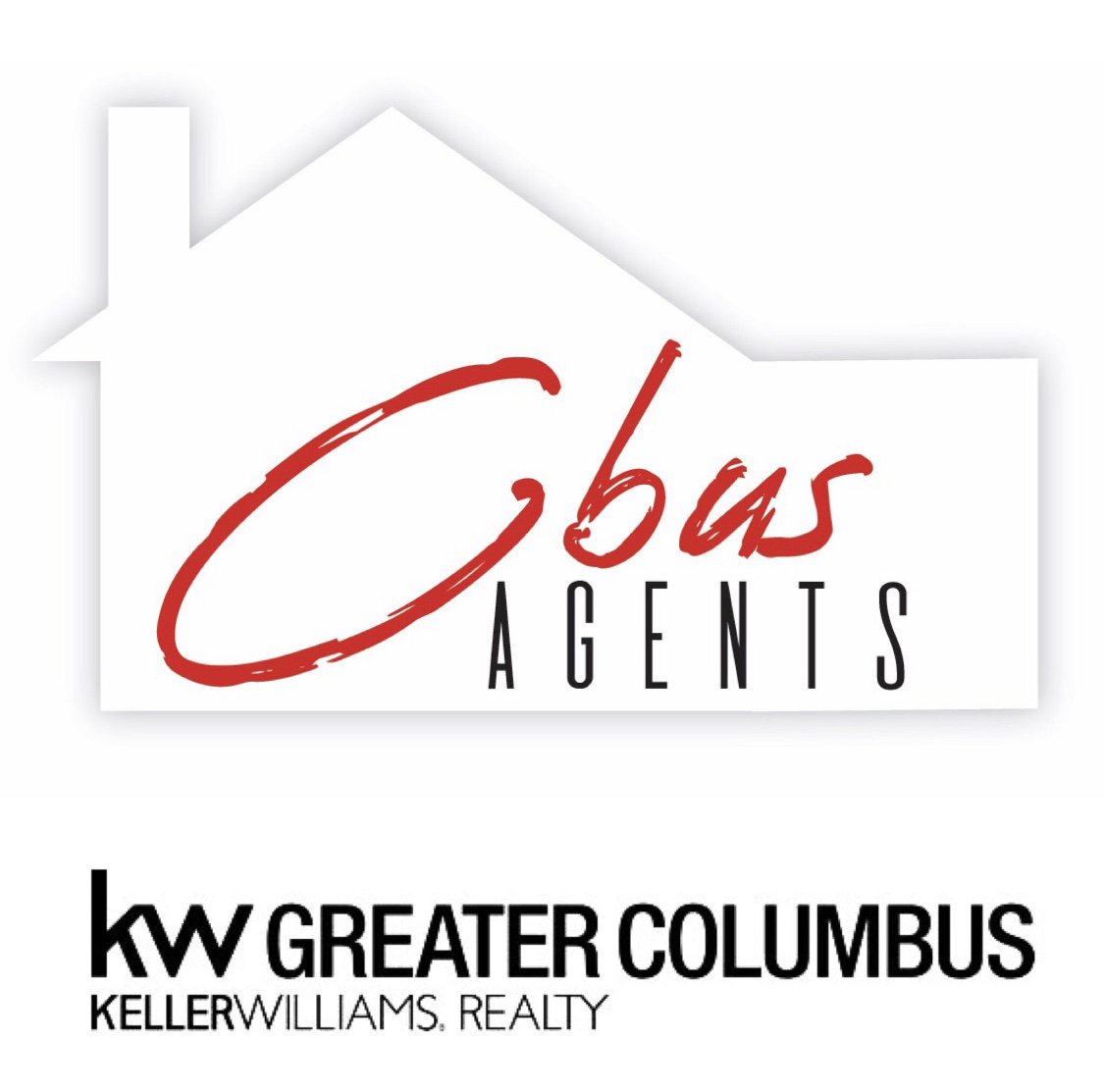 cbusagents's profile banner image
