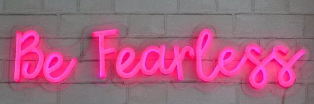 jillmoorehead's profile banner image