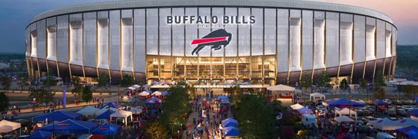 ArmyVet_ Profile Banner