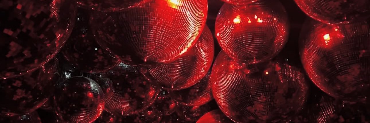 dinounfiltered's profile banner image