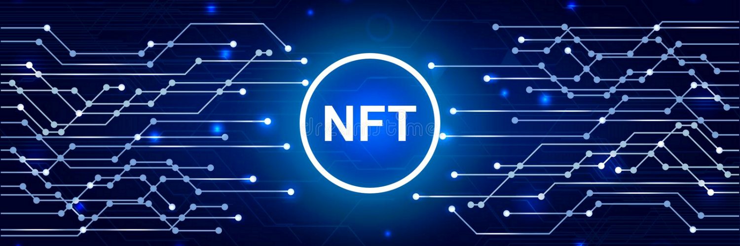 JenniStoneBuzz banner