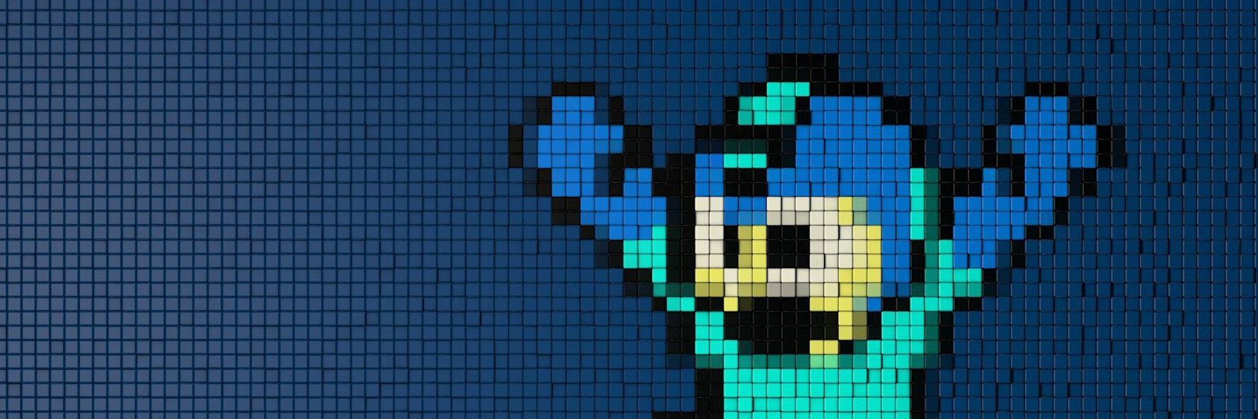 Orestis Konstantinidis banner