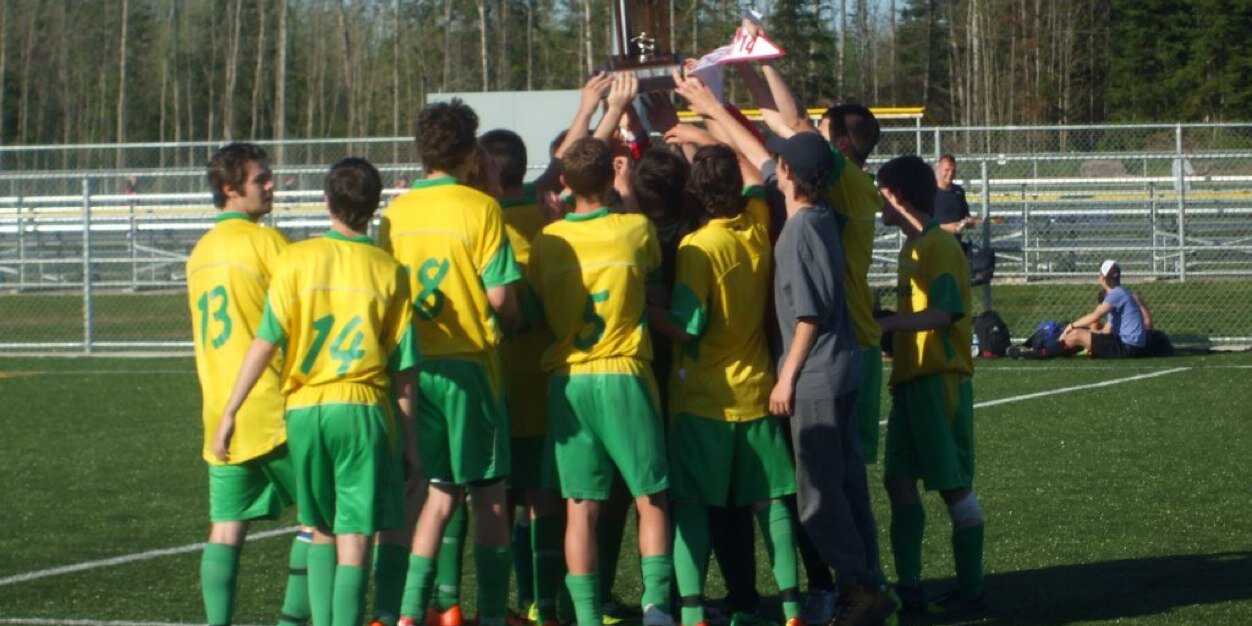 msweens17's profile banner image