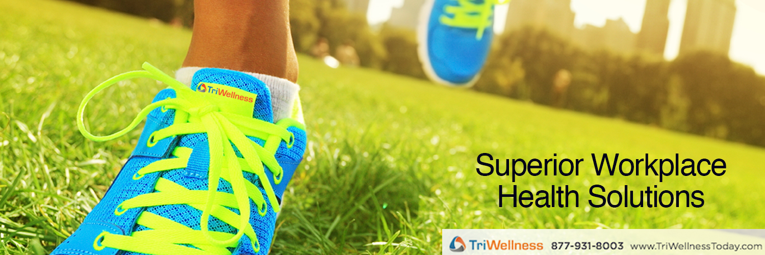 TriWellnessLLC's profile banner image