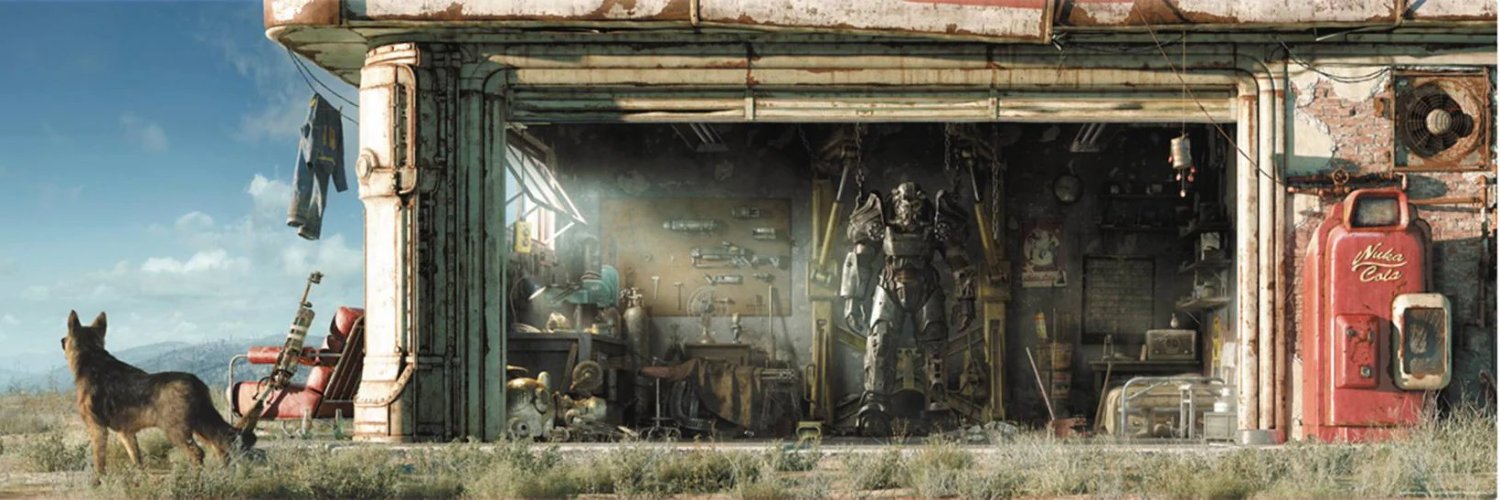 jam_H76's profile banner image