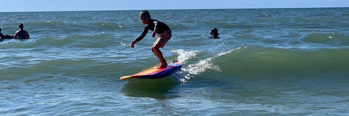 JBroMD's profile banner image