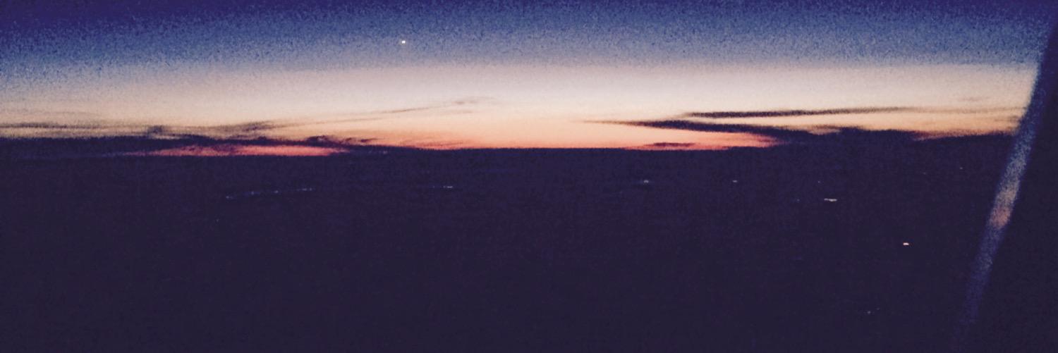 hposey7's profile banner image
