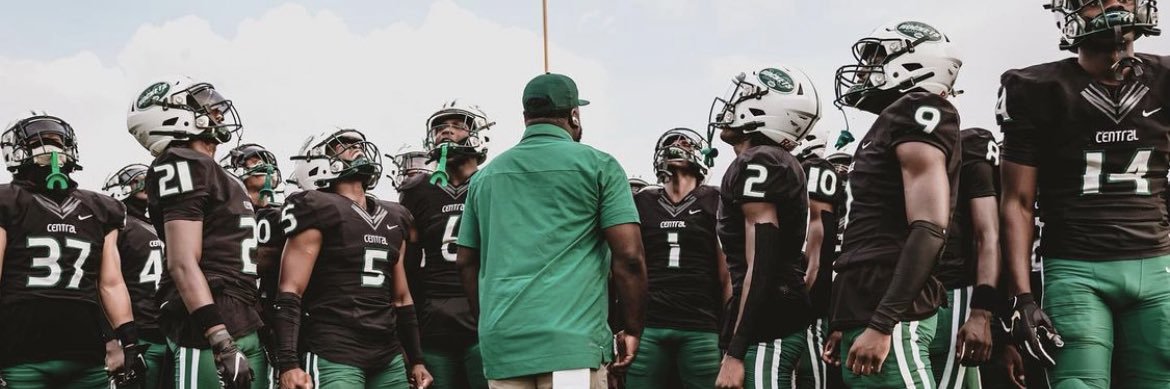 polobooda's profile banner image