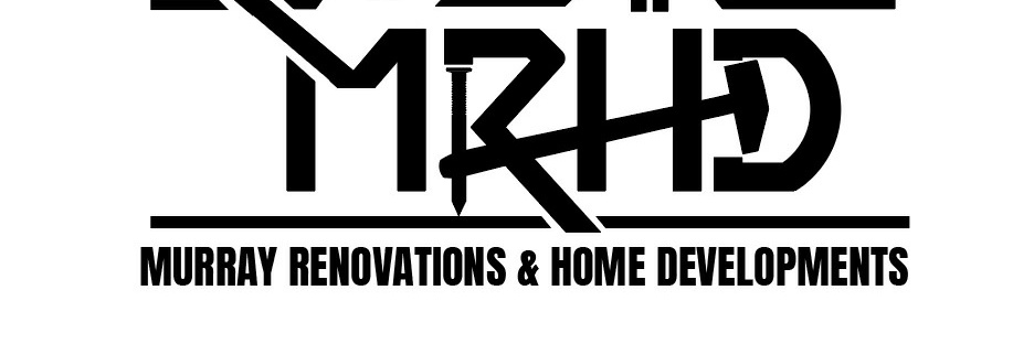 Zamal_MRHD's profile banner image