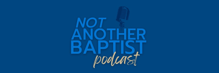 NAB Podcast banner