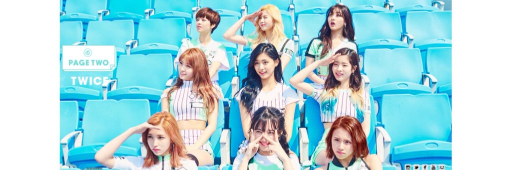 __once__1429's profile banner image