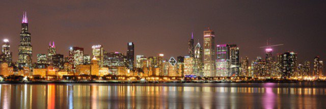 💋 Joss Cee banner