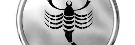 mistermintyD's profile banner image