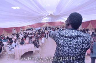 Scream_Awards's profile banner image