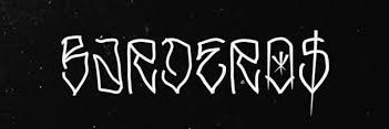 LucIntile's profile banner image