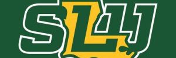 twillie16 Profile Banner