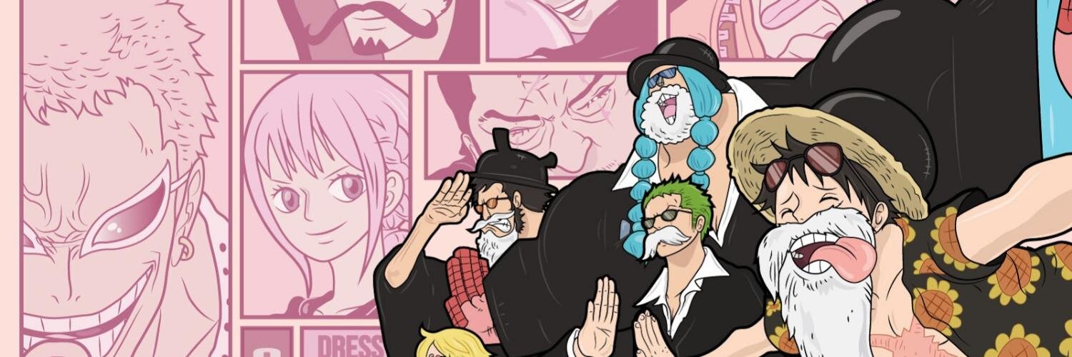 Novianto1412's profile banner image